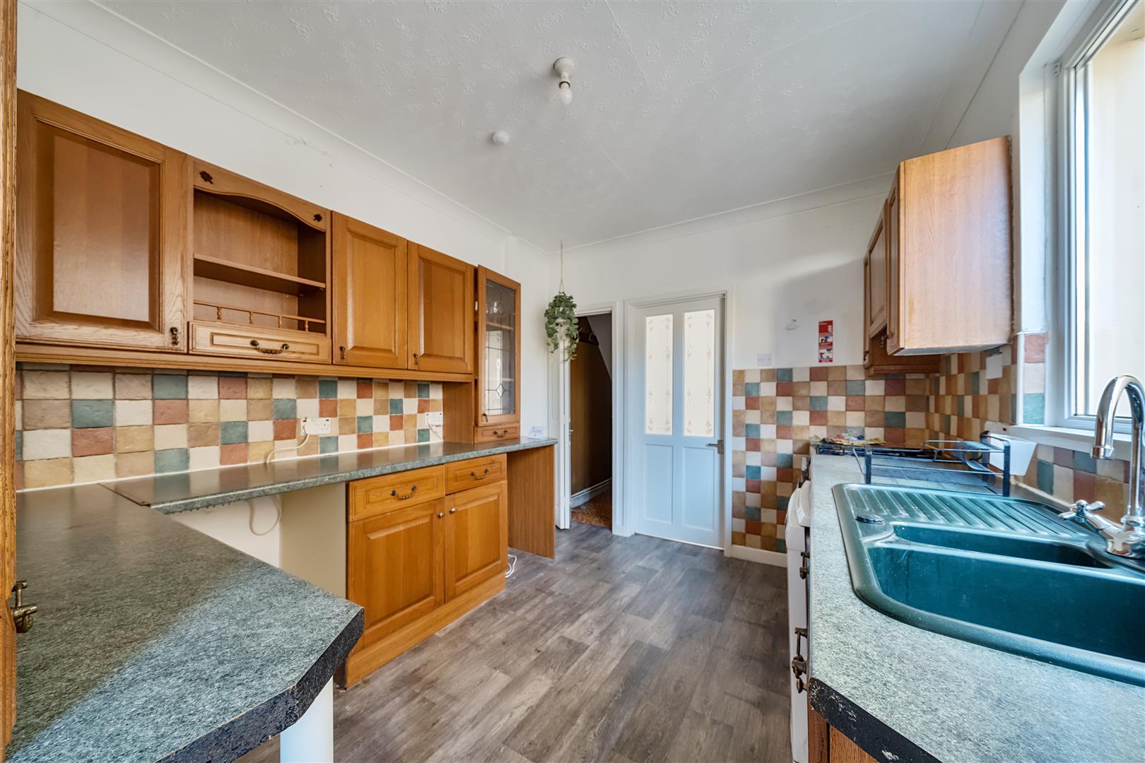 Baglan Street, Port Tennant, Swansea, SA1 8JZ